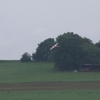 1dfh-oppingen-190610-31
