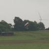 1dfh-oppingen-190610-32