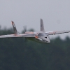 1dfh-oppingen-190610-36