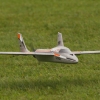 1dfh-oppingen-190610-38