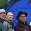 1dfh-oppingen-190610-41