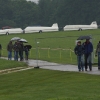 1dfh-oppingen-190610-44