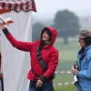 1dfh-oppingen-190610-45