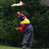1dfh-oppingen-190610-52