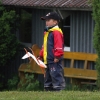 1dfh-oppingen-190610-53
