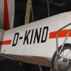 1dfh-oppingen-190610-54