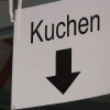 1dfh-oppingen-190610-55