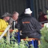 1dfh-oppingen-190610-57