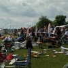besucher