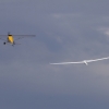 Modellflugmesse Hülben 10.09.2021