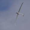 Modellflugmesse Hülben 10.09.2021