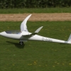 Modellflugmesse Hülben 10.09.2021