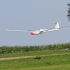 Modellflugmesse Hülben 10.09.2021