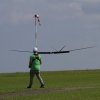 Modellflugmesse Hülben 10.09.2021