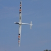Modellflugmesse Hülben 10.09.2021