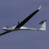 Modellflugmesse Hülben 10.09.2021