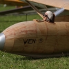 Modellflugmesse Hülben 10.09.2021
