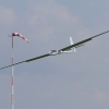Modellflugmesse Hülben 10.09.2021