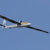Modellflugmesse Hülben 10.09.2021