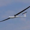 Modellflugmesse Hülben 10.09.2021