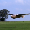 Modellflugmesse Hülben 10.09.2021