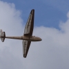 Modellflugmesse Hülben 10.09.2021