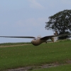 Modellflugmesse Hülben 10.09.2021