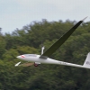 Modellflugmesse Hülben 10.09.2021