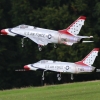 Modellflugmesse Hülben 10.09.2021