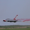 Modellflugmesse Hülben 10.09.2021
