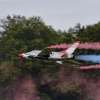 Modellflugmesse Hülben 10.09.2021