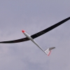 Modellflugmesse Hülben 10.09.2021