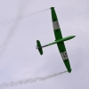 Modellflugmesse Hülben 10.09.2021