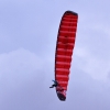 Modellflugmesse Hülben 10.09.2021
