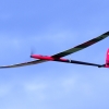 Modellflugmesse Hülben 10.09.2021