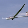 Modellflugmesse Hülben 10.09.2021