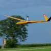 Modellflugmesse Hülben 10.09.2021