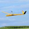 Modellflugmesse Hülben 10.09.2021