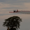 Modellflugmesse Hülben 10.09.2021
