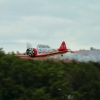 Modellflugmesse Hülben 10.09.2021