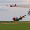 Modellflugmesse Hülben 10.09.2021