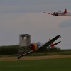 Modellflugmesse Hülben 10.09.2021