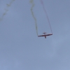 Modellflugmesse Hülben 10.09.2021