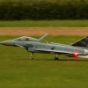 Modellflugmesse Hülben 10.09.2021