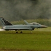 Modellflugmesse Hülben 10.09.2021