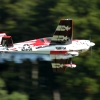 Modellflugmesse Hülben 10.09.2021