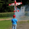 Modellflugmesse Hülben 10.09.2021