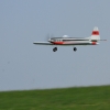 Modellflugmesse Hülben 10.09.2021