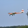 Modellflugmesse Hülben 10.09.2021