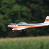 Modellflugmesse Hülben 10.09.2021